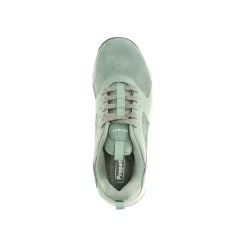 Propet Visper-Women Extra Wide | Wide