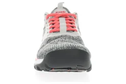 Propet Visper-Women Extra Wide | Wide