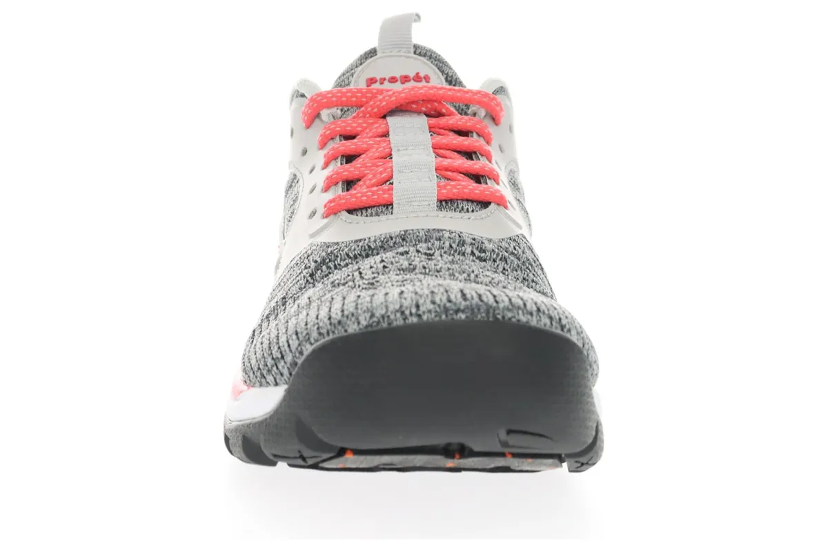 Propet Visper-Women Extra Wide | Wide