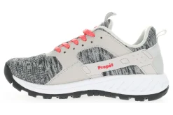 Propet Visper-Women Extra Wide | Wide
