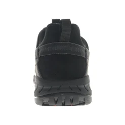 Propet Visper-Women Extra Wide | Wide