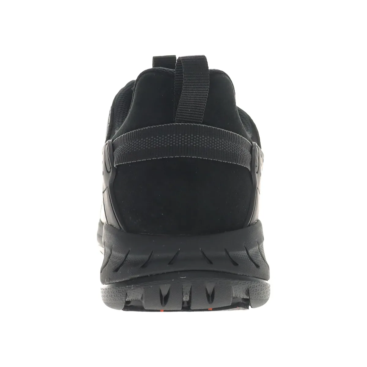 Propet Visper-Women Extra Wide | Wide