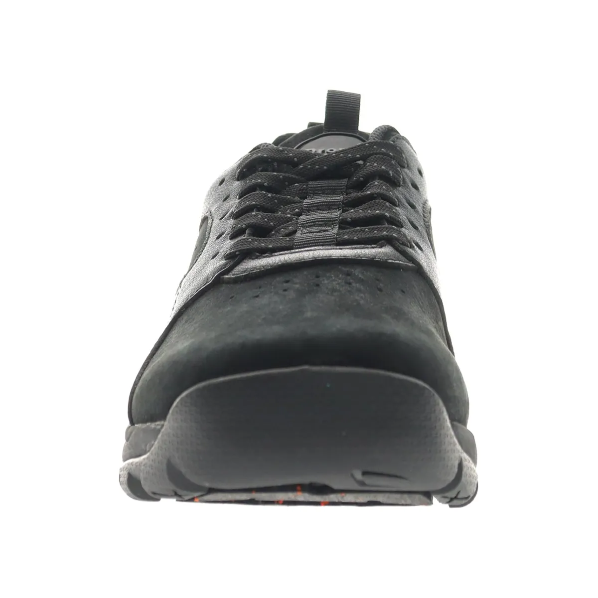 Propet Visper-Women Extra Wide | Wide