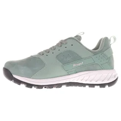 Propet Visper-Women Extra Wide | Wide