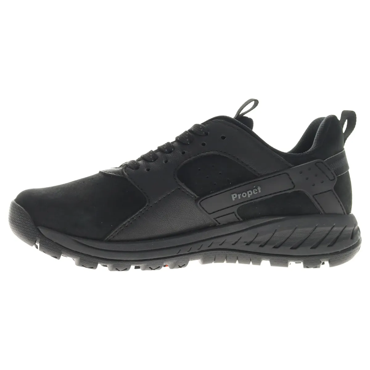 Propet Visper-Women Extra Wide | Wide