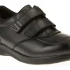 Propet Vista Strap- Extra Wide | Medium