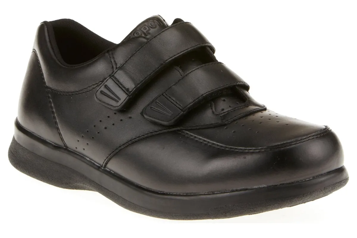 Propet Vista Strap- Extra Wide | Medium