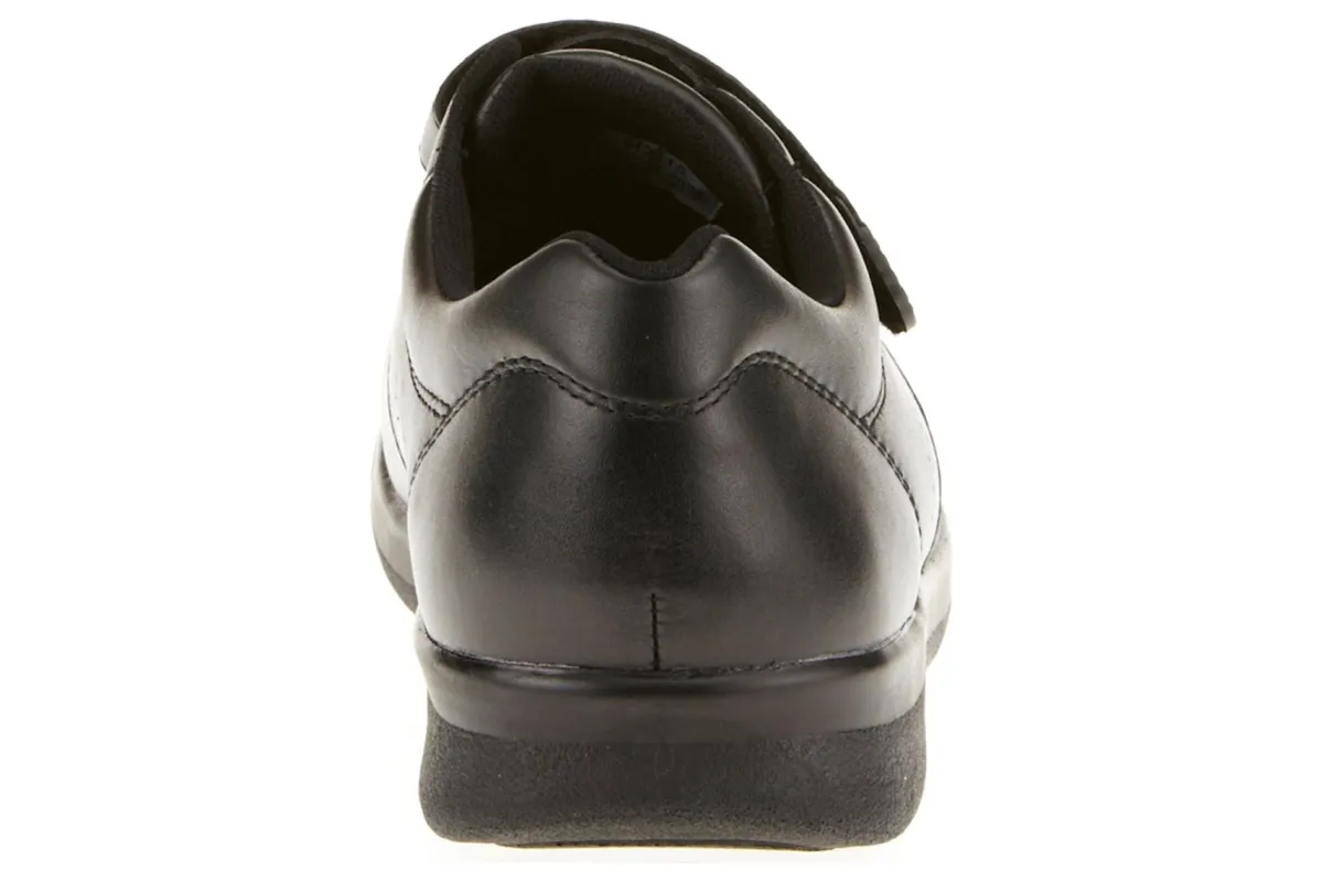Propet Vista Strap- Extra Wide | Medium