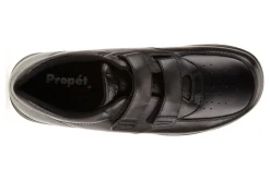 Propet Vista Strap- Extra Wide | Medium