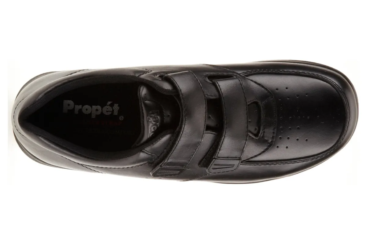 Propet Vista Strap- Extra Wide | Medium