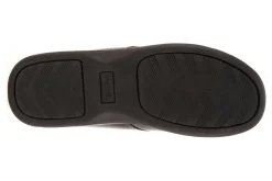 Propet Vista Strap- Extra Wide | Medium