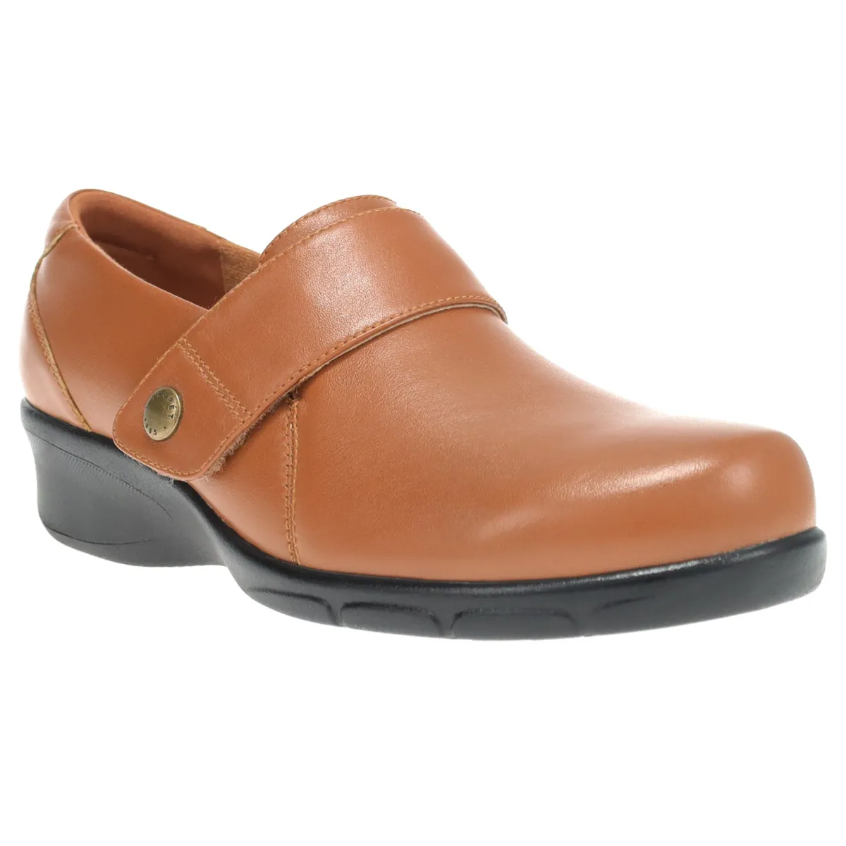 Propet Wallis-Women Extra Wide | Wide