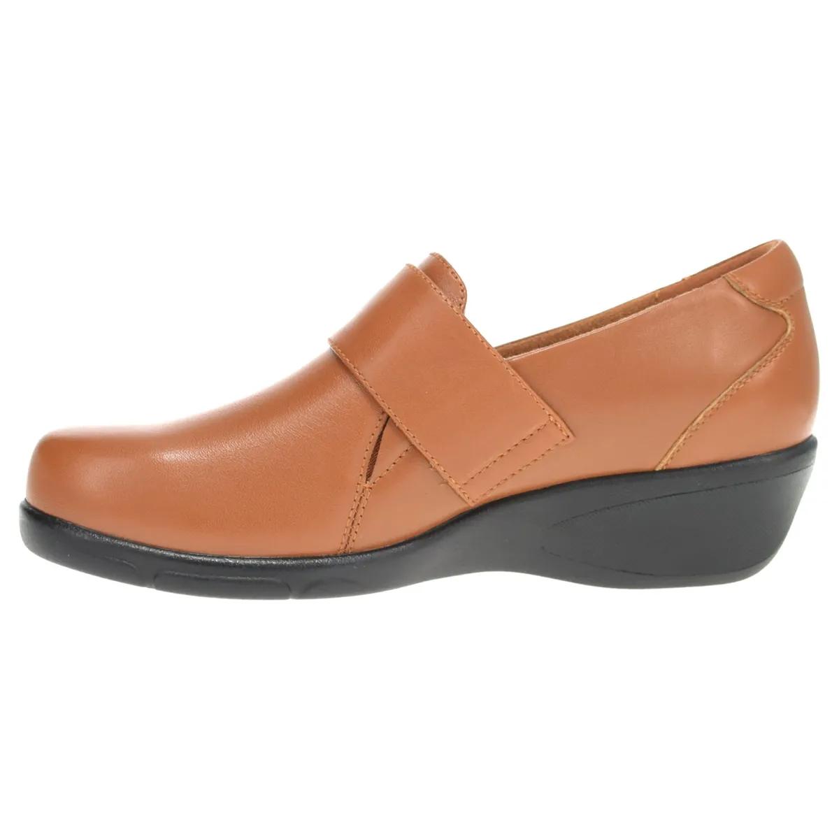 Propet Wallis-Women Extra Wide | Wide