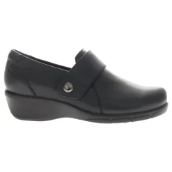 Propet Wallis-Women Wide | Standard