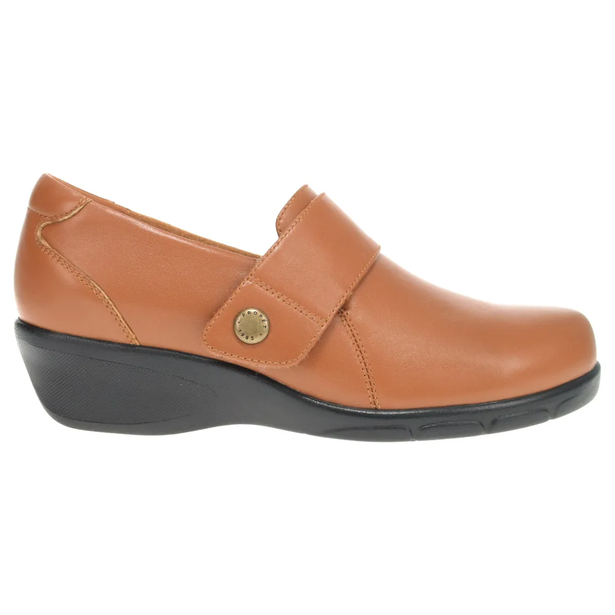Propet Wallis-Women Extra Wide | Wide