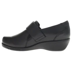 Propet Wallis-Women Wide | Standard