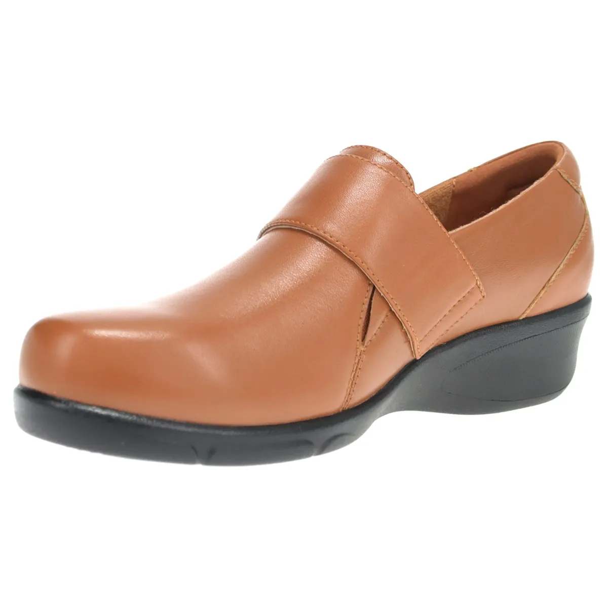 Propet Wallis-Women Extra Wide | Wide