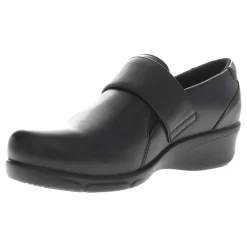 Propet Wallis-Women Wide | Standard
