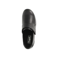 Propet Wallis-Women Wide | Standard