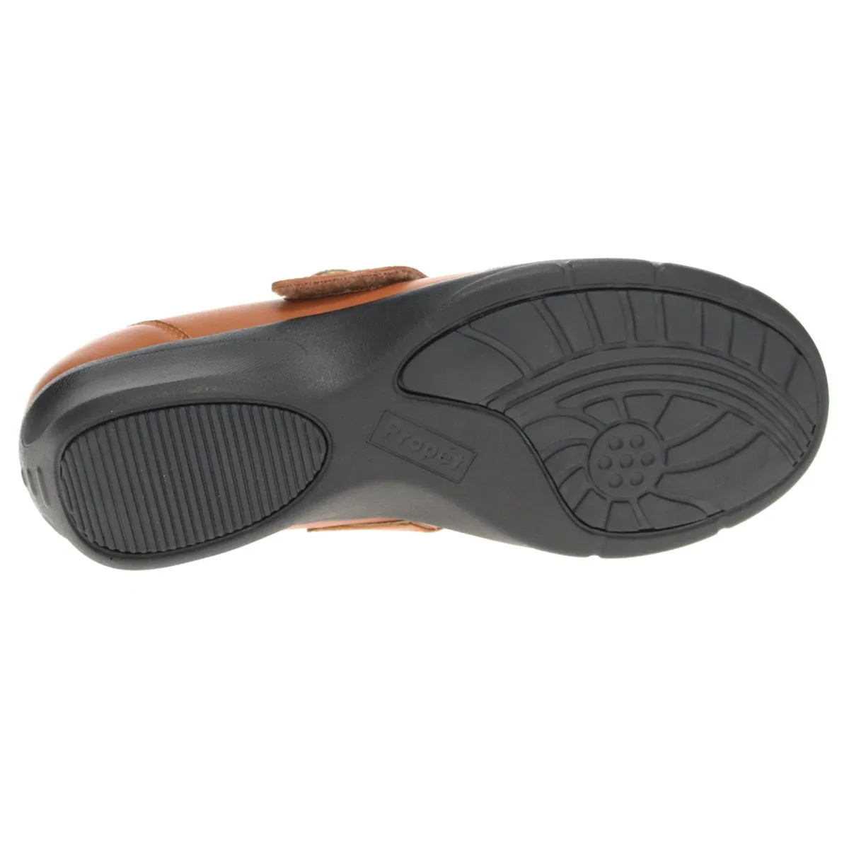 Propet Wallis-Women Extra Wide | Wide