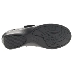 Propet Wallis-Women Wide | Standard