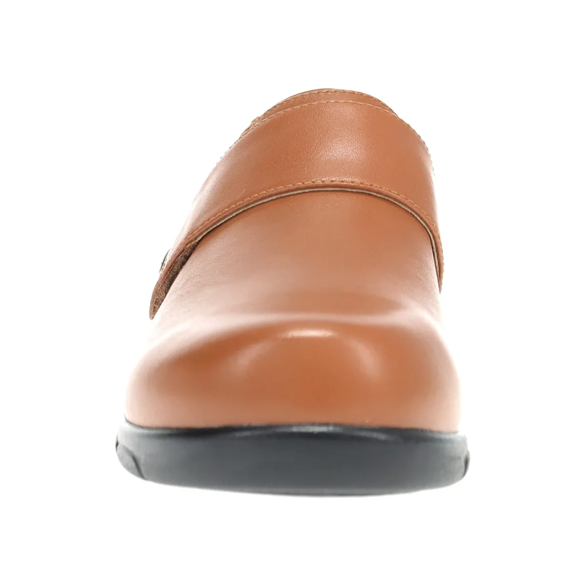 Propet Wallis-Women Extra Wide | Wide