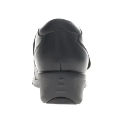 Propet Wallis-Women Wide | Standard