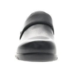 Propet Wallis-Women Wide | Standard
