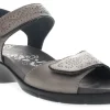 Propet Wanda-Women Standard | Extra Wide