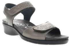 Propet Wanda-Women Standard | Extra Wide