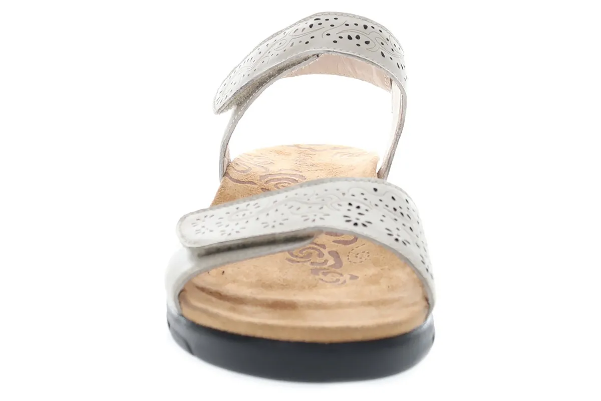 Propet Wanda-Women Standard | Extra Wide