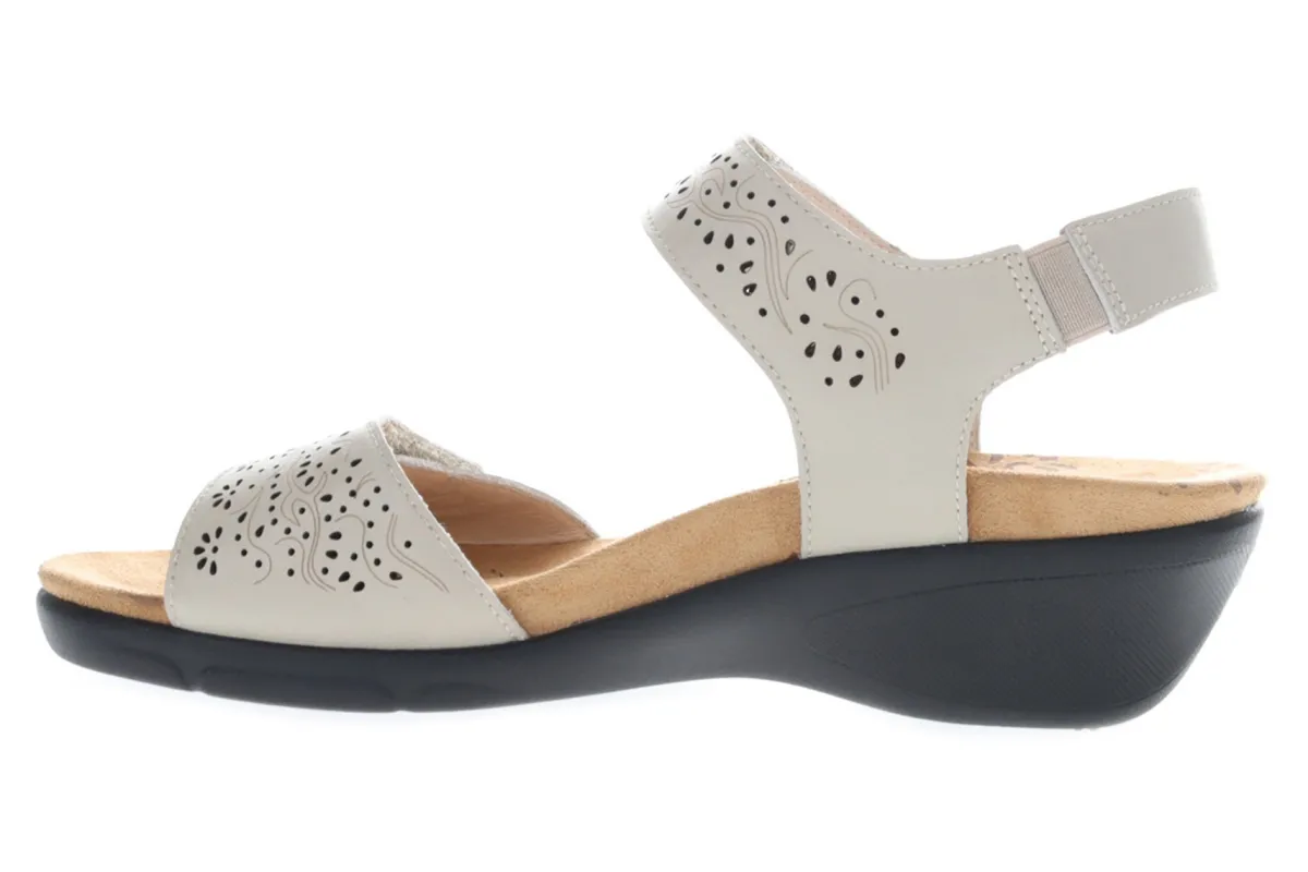 Propet Wanda-Women Standard | Extra Wide