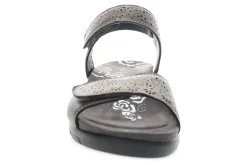 Propet Wanda-Women Standard | Extra Wide