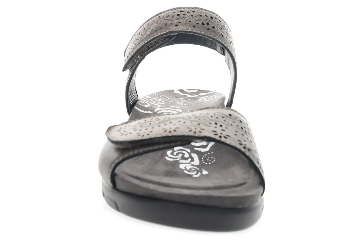 Propet Wanda-Women Standard | Extra Wide