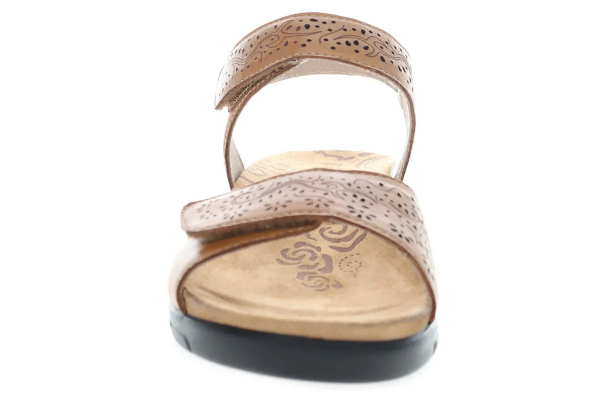 Propet Wanda-Women Standard | Extra Wide