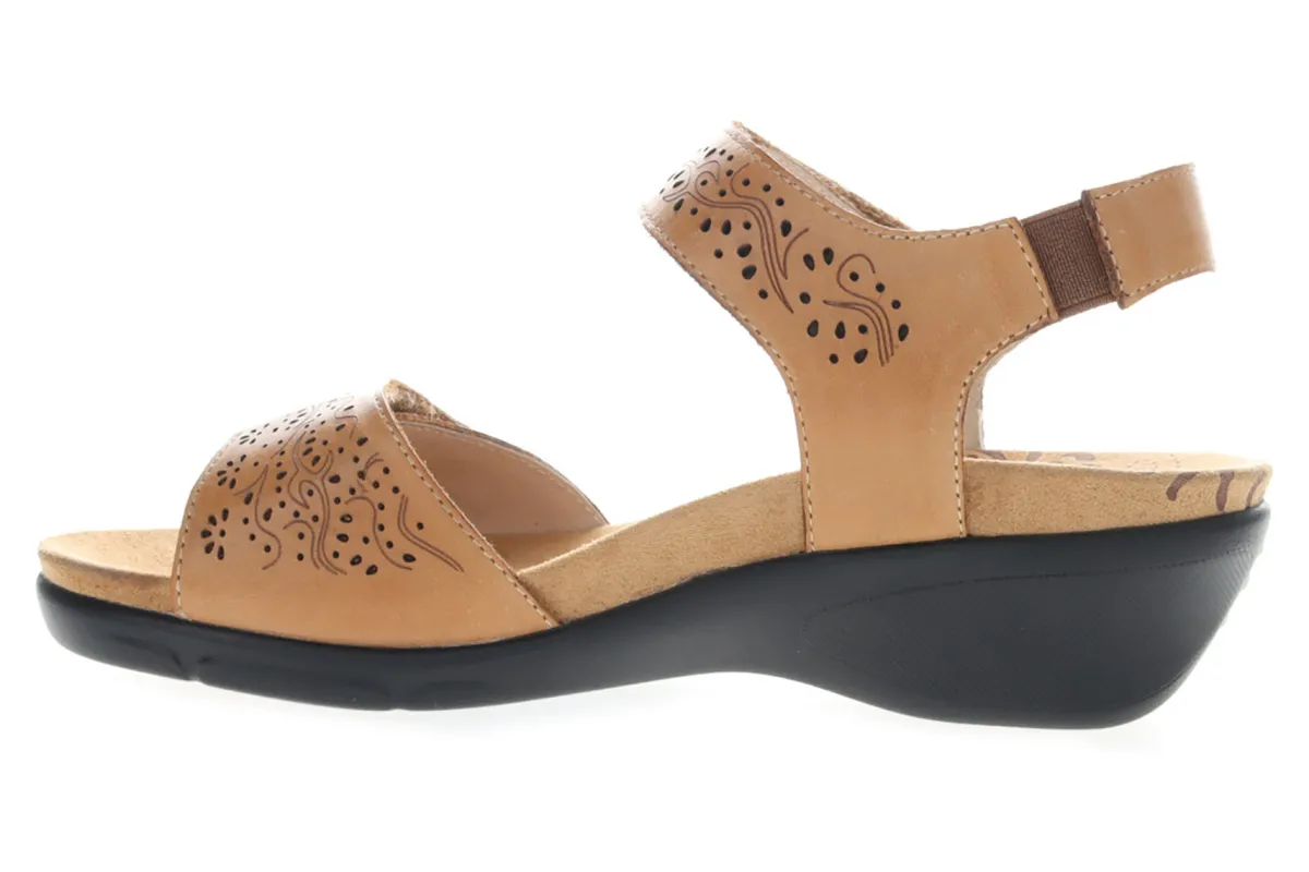 Propet Wanda-Women Standard | Extra Wide