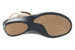 Propet Wanda-Women Standard | Extra Wide