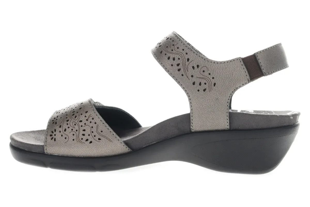 Propet Wanda-Women Standard | Extra Wide