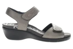 Propet Wanda-Women Standard | Extra Wide