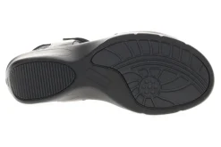Propet Wanda-Women Standard | Extra Wide