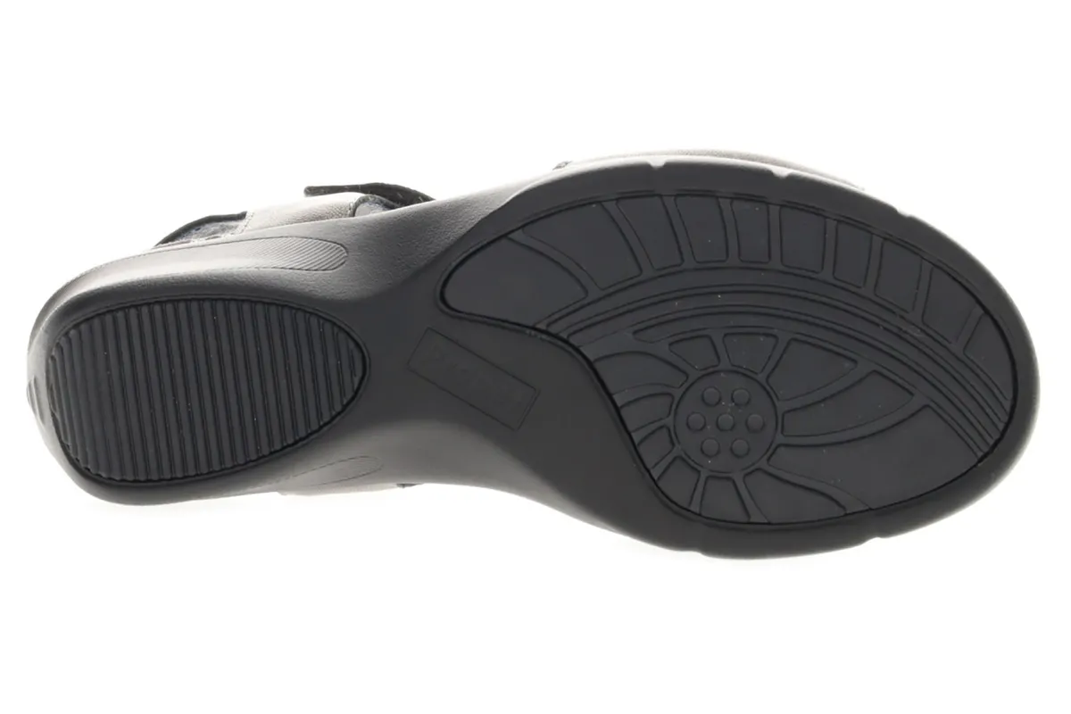 Propet Wanda-Women Standard | Extra Wide