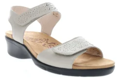 Propet Wanda-Women Standard | Extra Wide