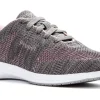 Propet Washable Walker Evolution-Women Standard | Extra Wide