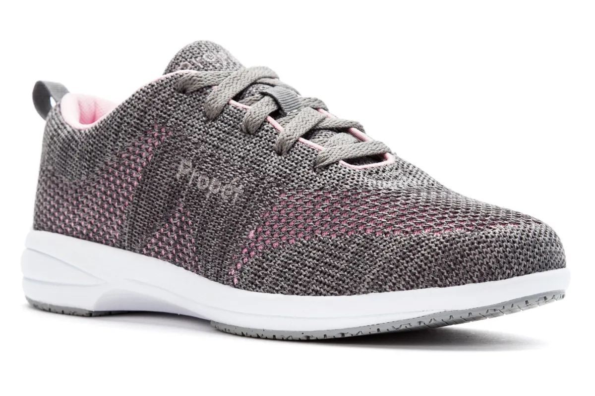 Propet Washable Walker Evolution-Women Standard | Extra Wide
