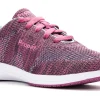 Propet Washable Walker Evolution-Women Standard | Extra Wide
