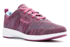 Propet Washable Walker Evolution-Women Standard | Extra Wide
