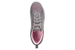 Propet Washable Walker Evolution-Women Standard | Extra Wide