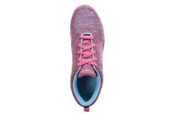 Propet Washable Walker Evolution-Women Standard | Extra Wide