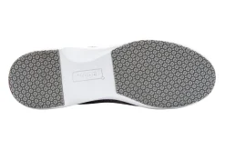Propet Washable Walker Evolution-Women Standard | Extra Wide