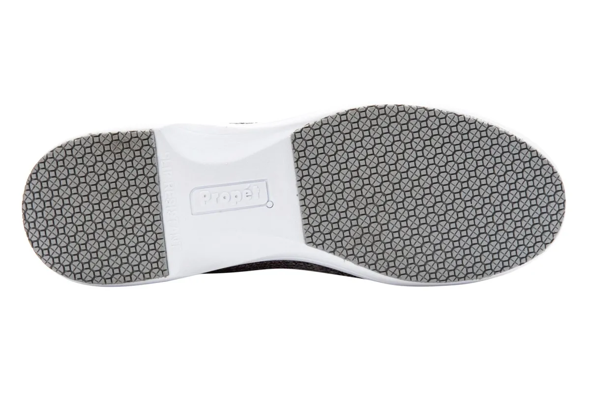 Propet Washable Walker Evolution-Women Standard | Extra Wide